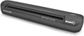 Simplex Document Scanner and Card Scanner W604054
