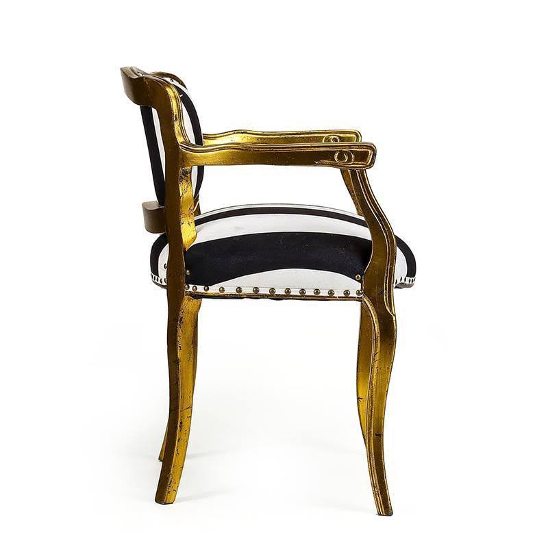 Arm Chair B909