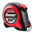 25 ft. x 1 in. Self-Locking Tape Measure G4991