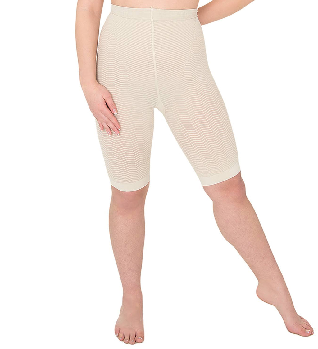 Cream Active Massage Strong XXL O56796