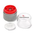 300 mg Analytical Precision UltraClass Weight R9815