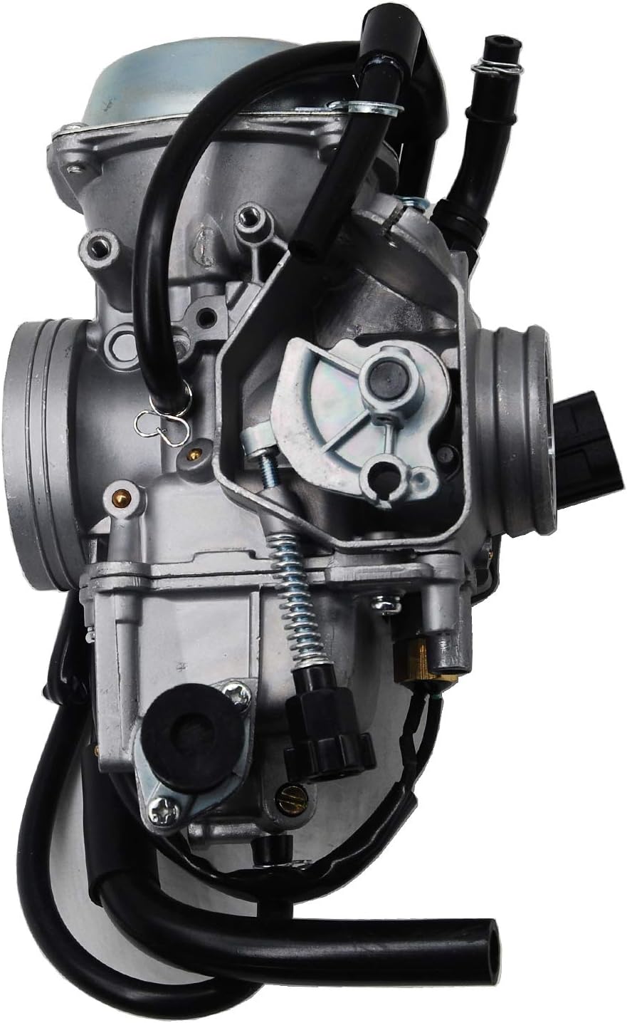 Carburetor Replacement for Honda Foreman Rubicon TRX 500 H871071