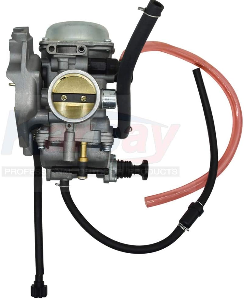 Carburetor Pack of 2 P9087