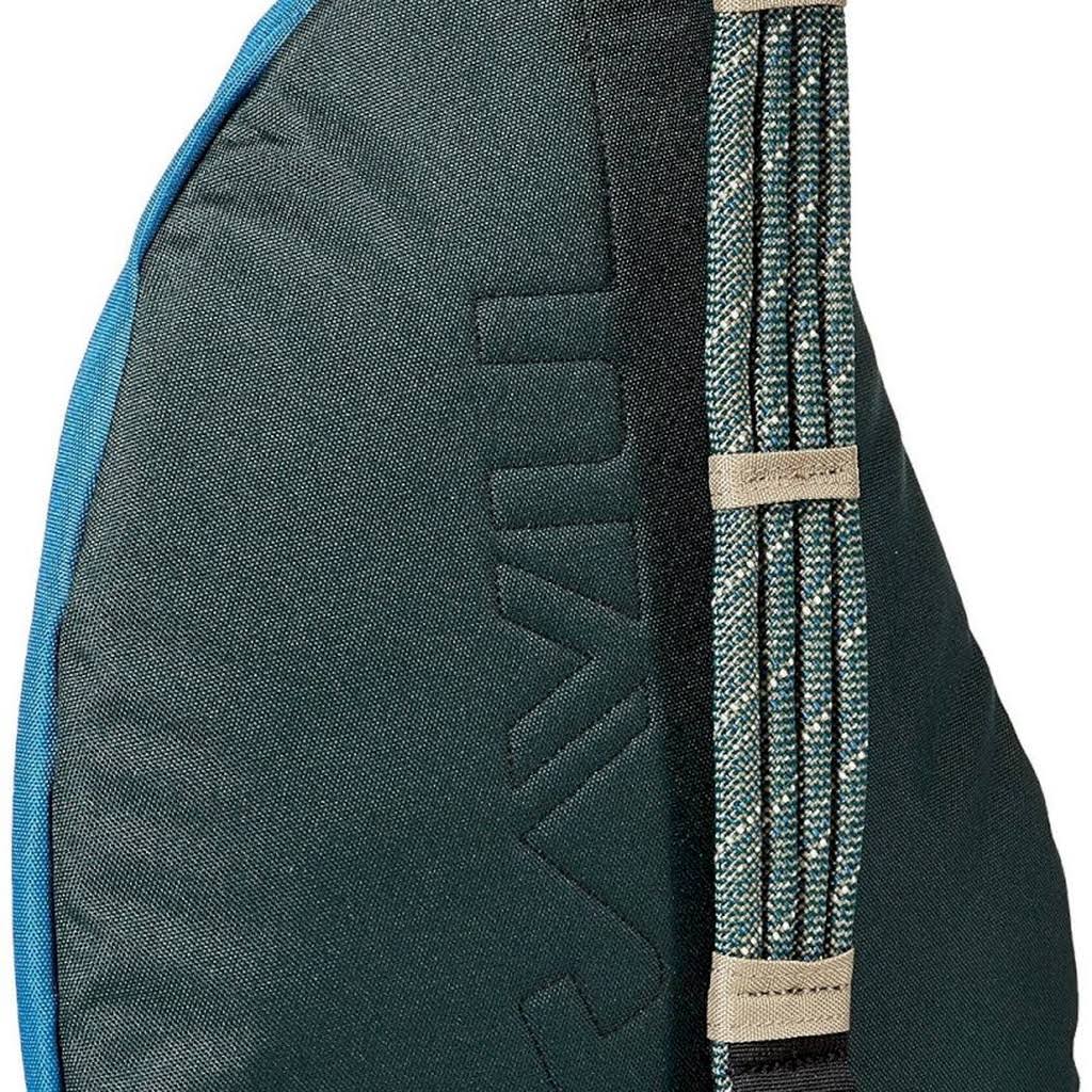 Rope Sling W257614