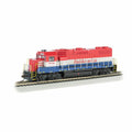 HO GP38-2 R84268