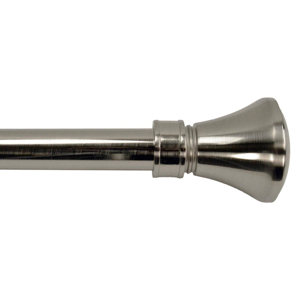 Flare Rod Set H457