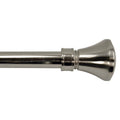 Flare Rod Set H457
