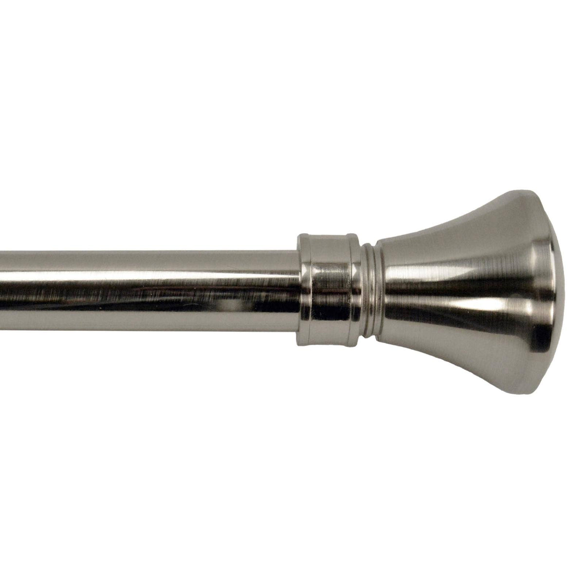 Flare Rod Set H457