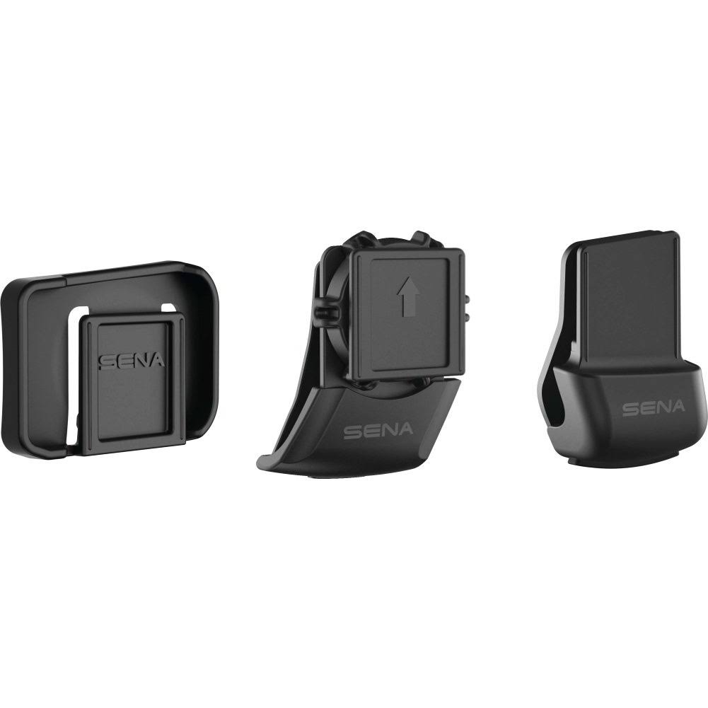 Bluetooth Camera/Communication System T4760