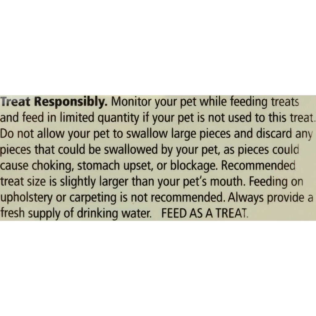 Dog Pet Supplies K332044