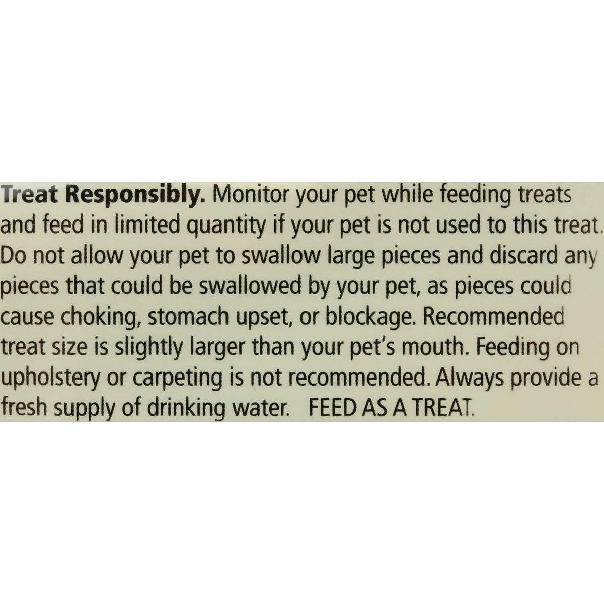 Dog Pet Supplies K332044
