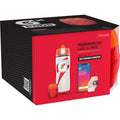 Fruit Punch Flavor Pod K8581