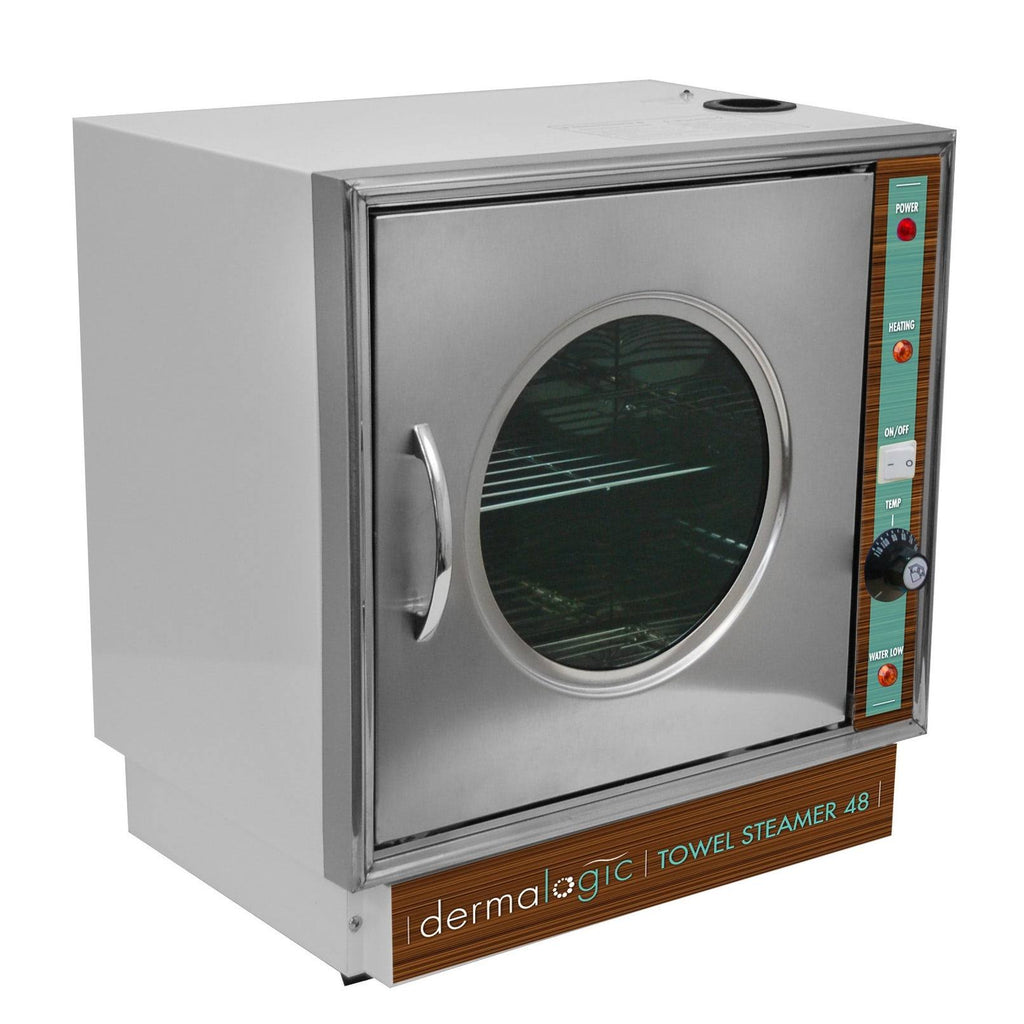 Towel Steamer L288671