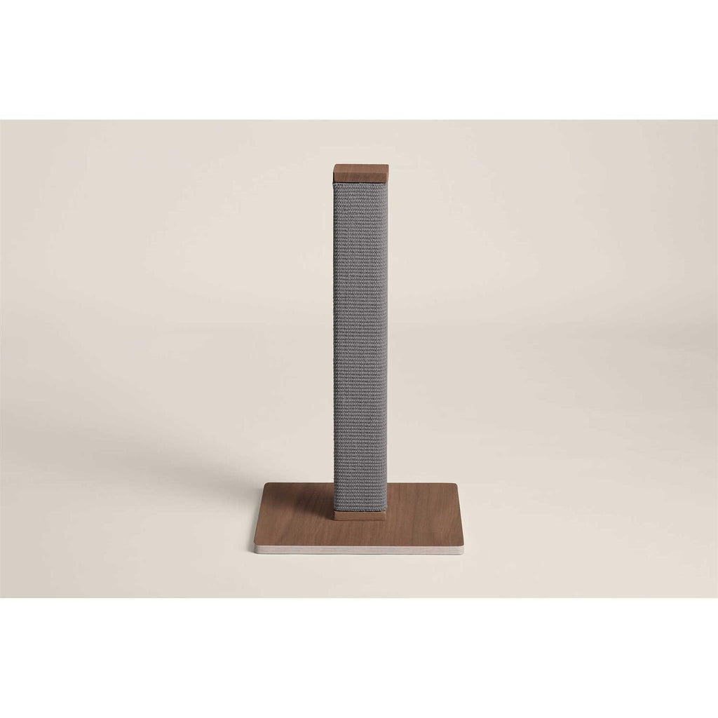Tall Modern Sisal Scratching Post 36 inches A5920