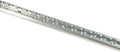 Aluminum L Track – 72 Inch Length W270