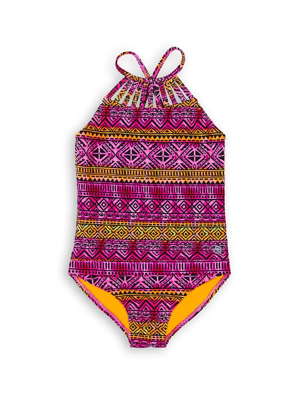 Magnetic One-Piece J381384