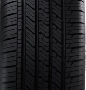 225/65R17 102H Tire U505268
