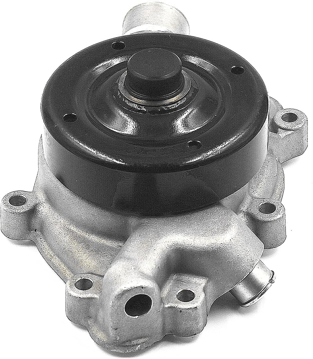 Water Pump Pack of 2 V466363