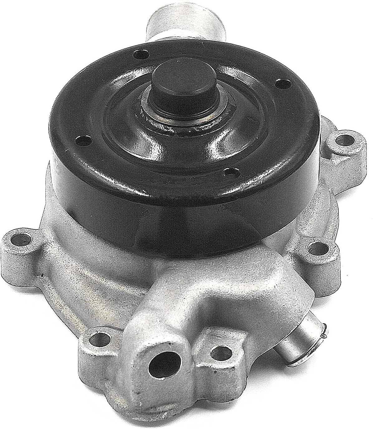 Water Pump Pack of 2 V466363