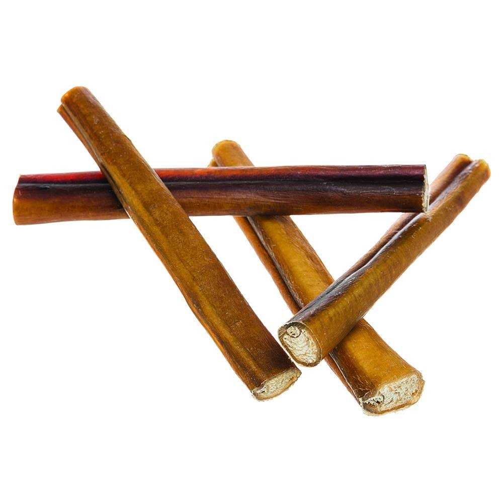 Bully Stick B367309