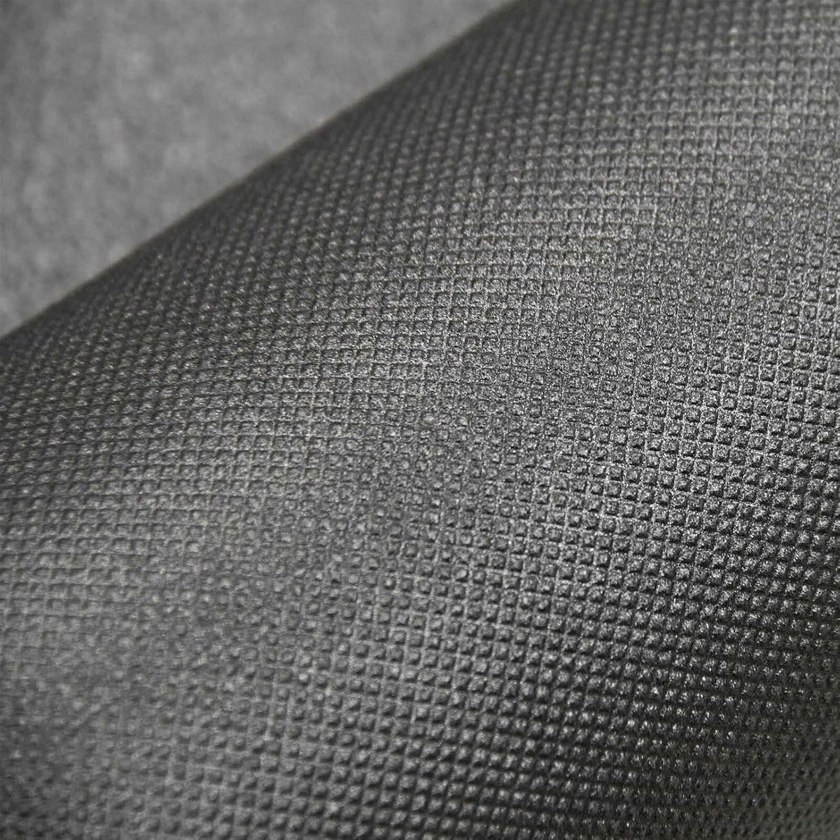 Exercise Fitness Mat 3'x6' Waterproof Mat for Treadmill, Stationary Bike, Elliptical, Gym Equipment J6873