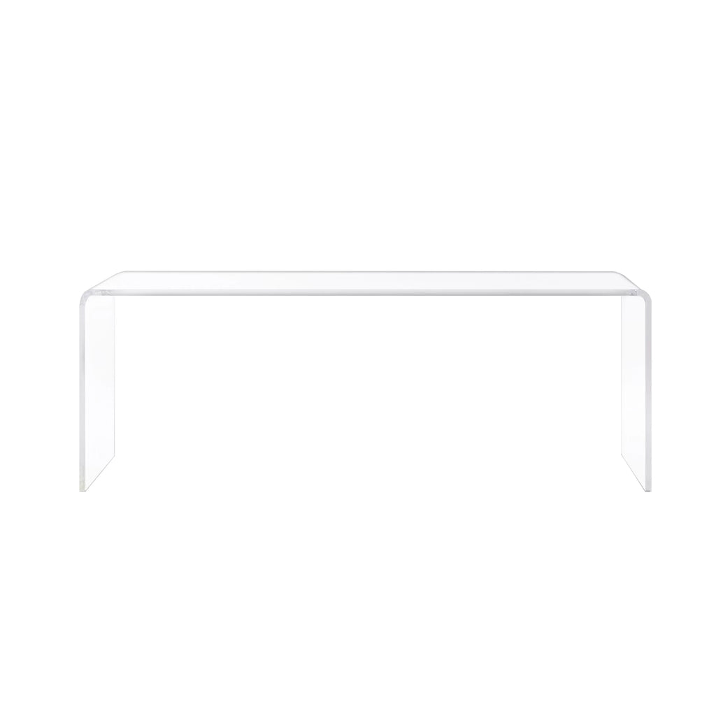 Acrylic Cocktail Table T875