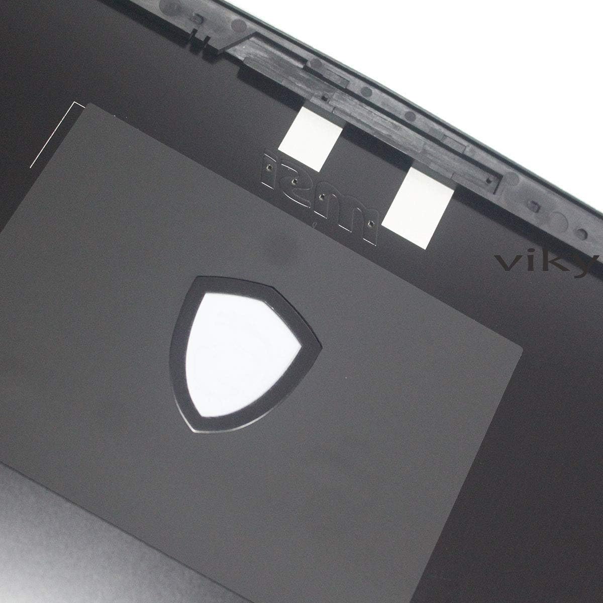 LCD Back Cover Top Lid Case I32736