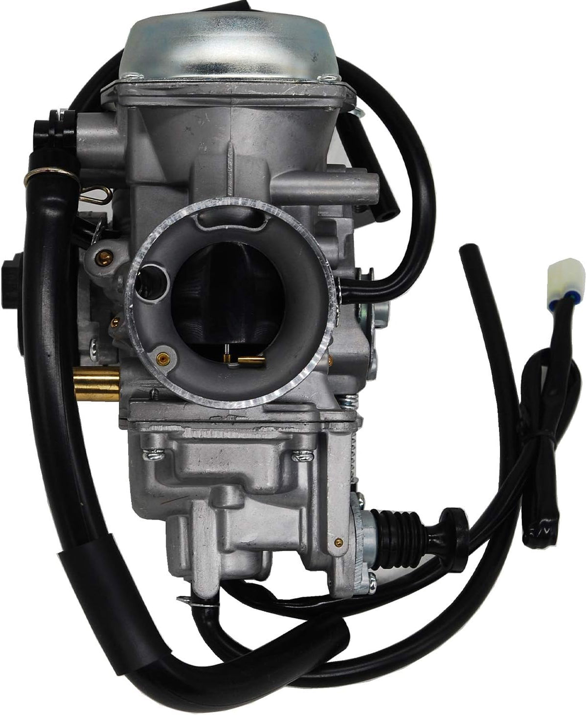 Carburetor Replacement for Honda Foreman Rubicon TRX 500 H871071