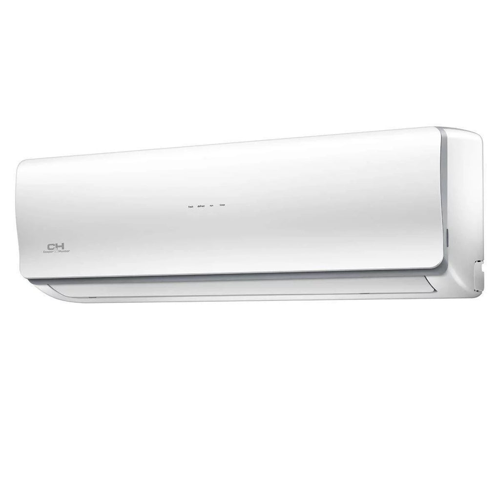 9000 BTU Mini Split Air Conditioner Heat Pump X726