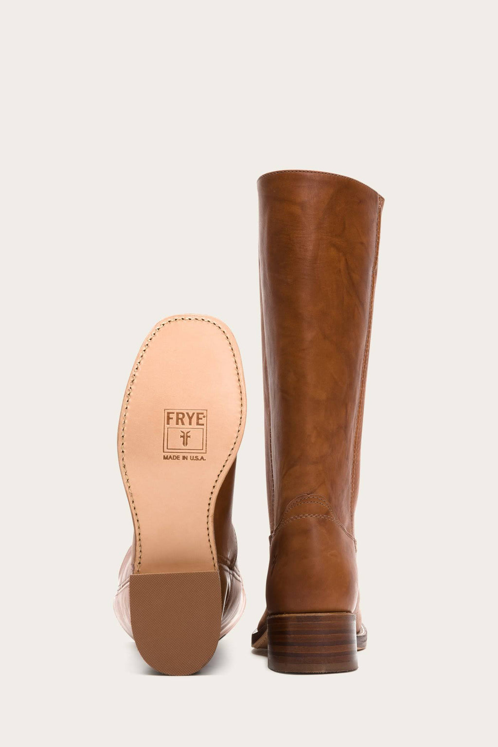 Men's Size 13 Boots S717773