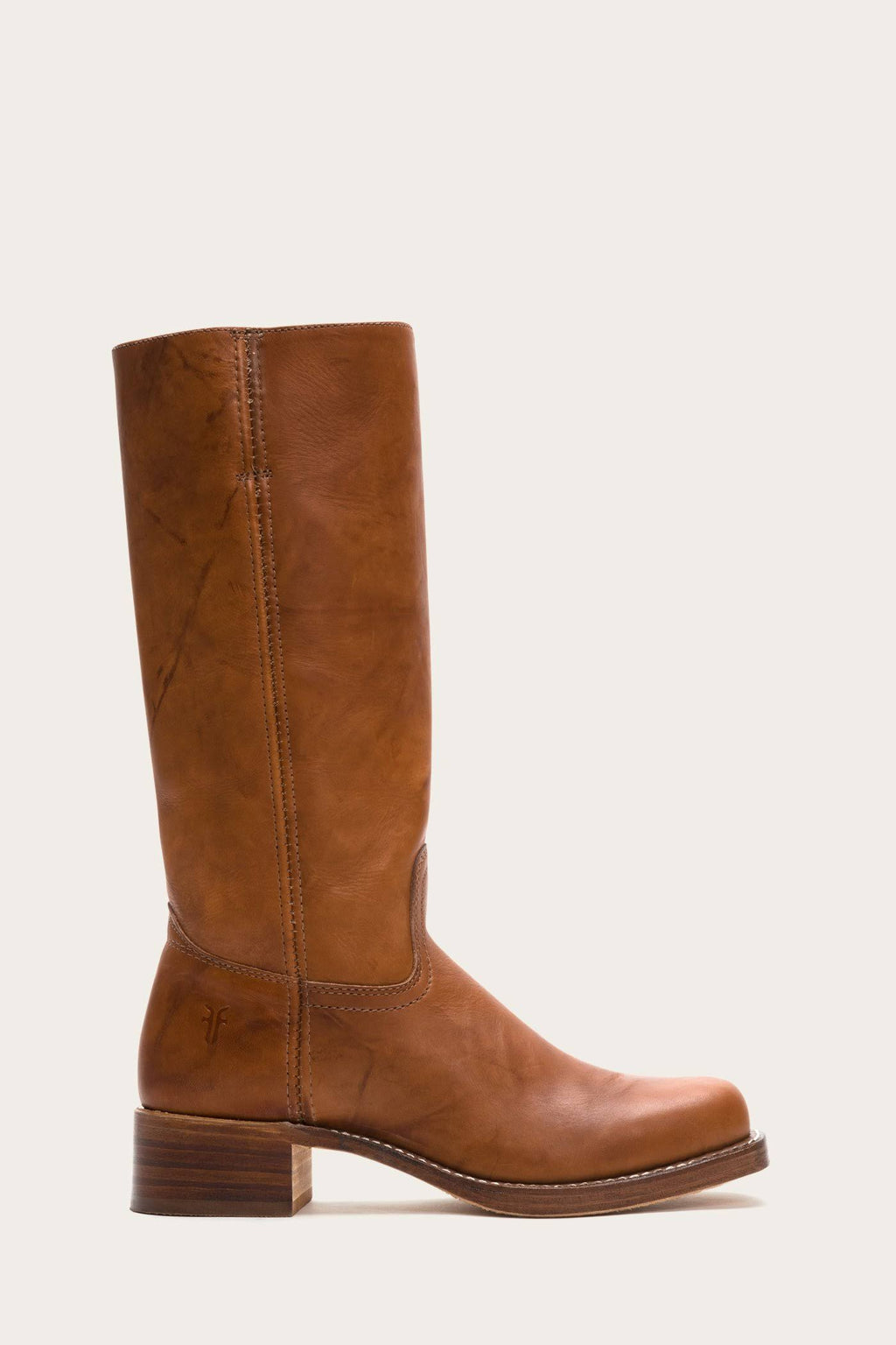 Men's Size 13 Boots S717773