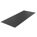 Treadmill Mat K989689