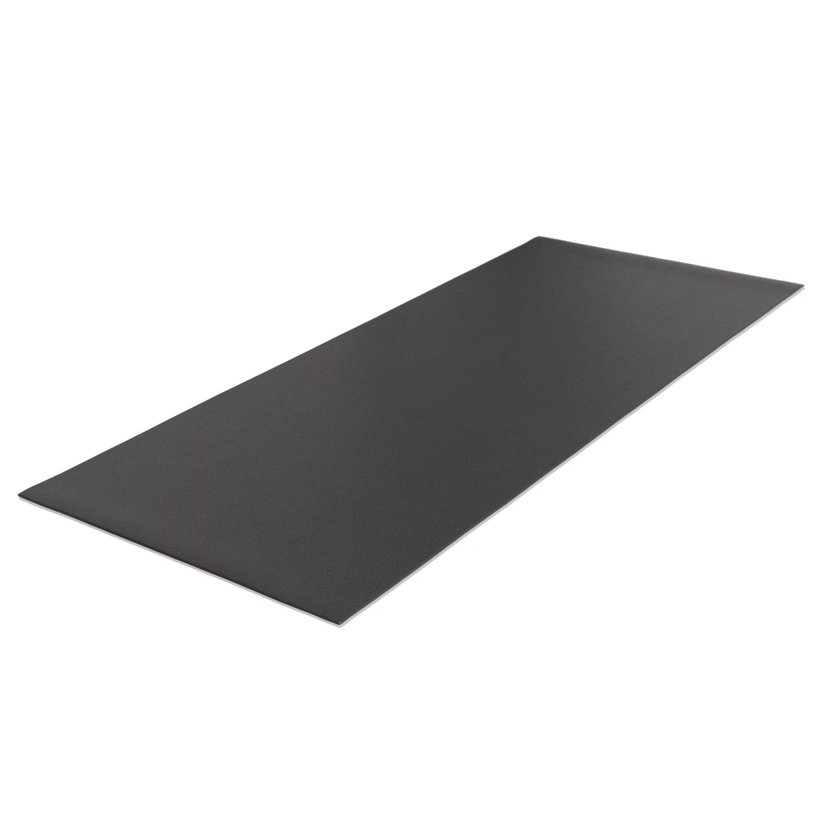 Treadmill Mat K989689
