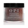 Black Cherry Chutney Dip Powder 1.5oz C973901