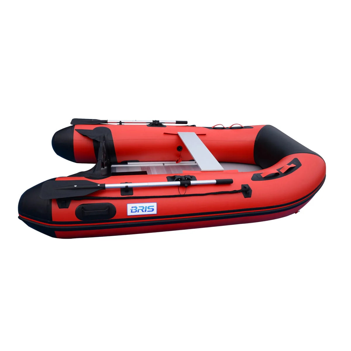 8.8Ft Inflatable Boat J7167