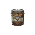 Pecan Wood Stain 1 Gallon U99927