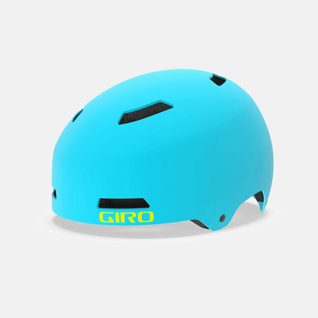 Matte Iceberg MIPS Helmet M492229