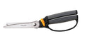 Pinking Shears C4562