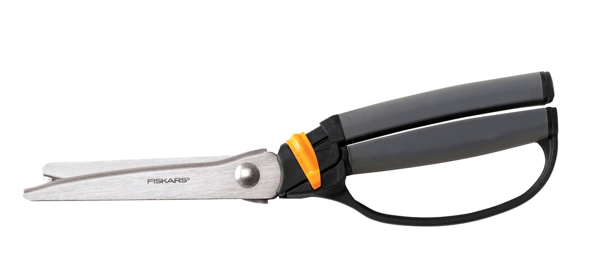 Pinking Shears C4562