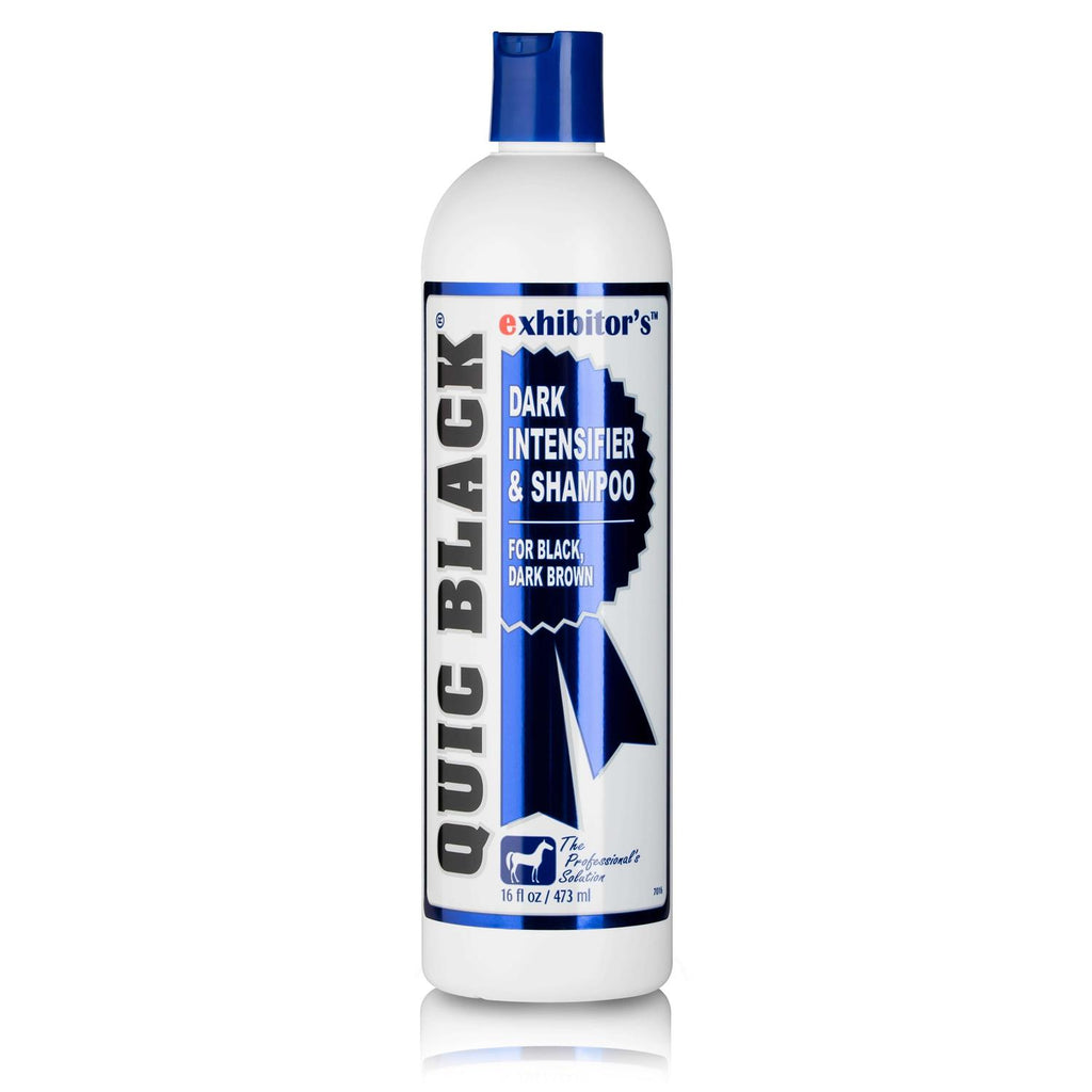 Black Shampoo U58232