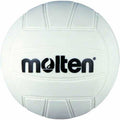 4 Mini Volleyball S548