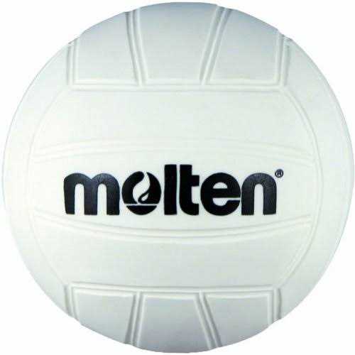 4 Mini Volleyball S548