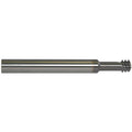 Thread Mill 1/4x22-28 Carbide V5628