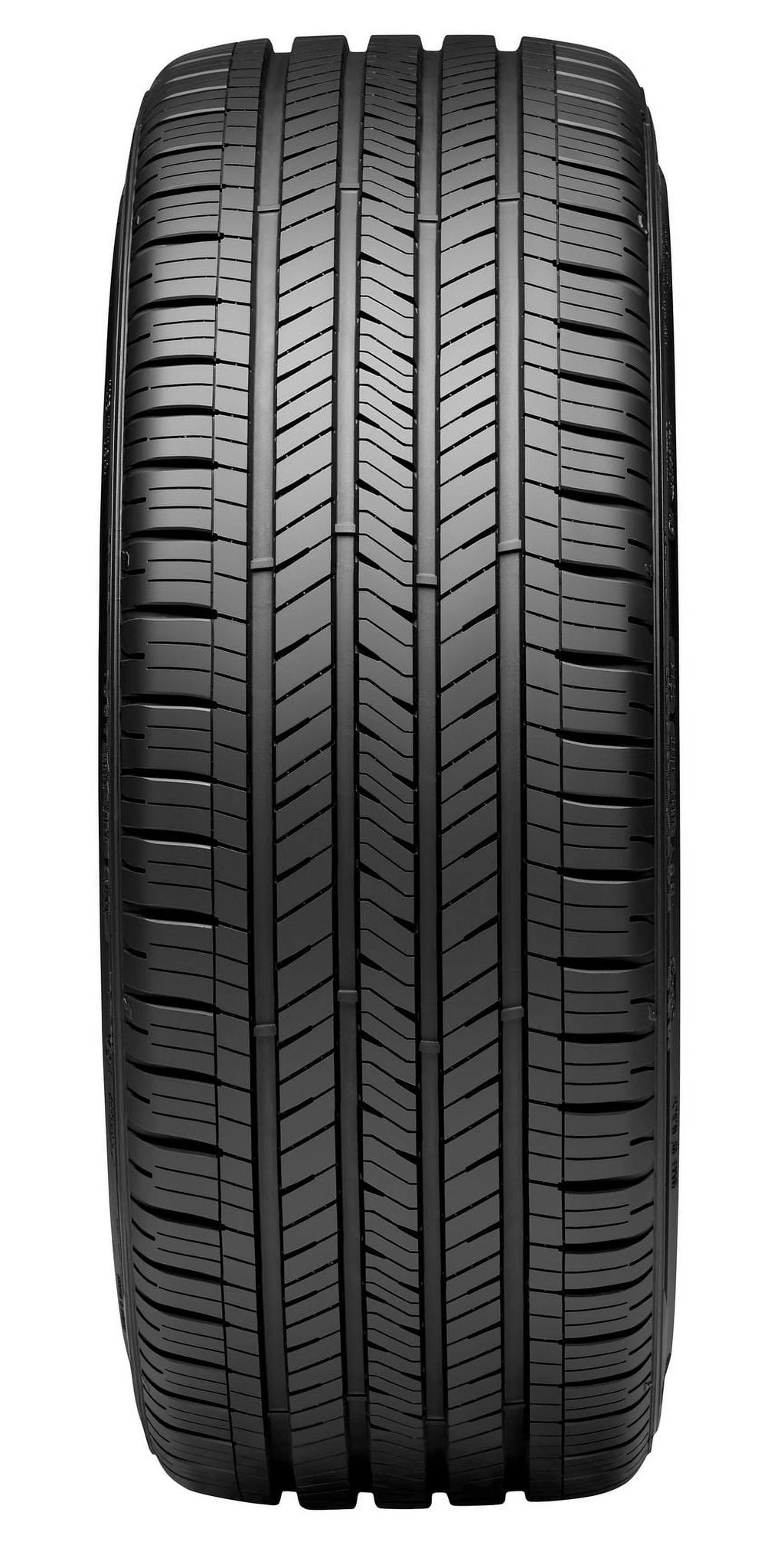 All-Season Tire N4514