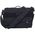 Black Rush Delivery Lima I272