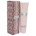 Jimmy Choo Y8509