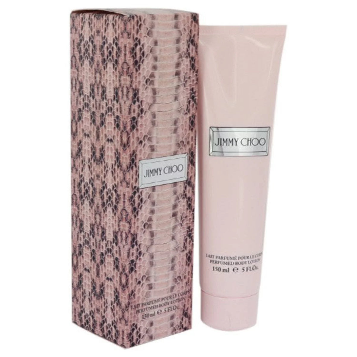 Jimmy Choo Y8509