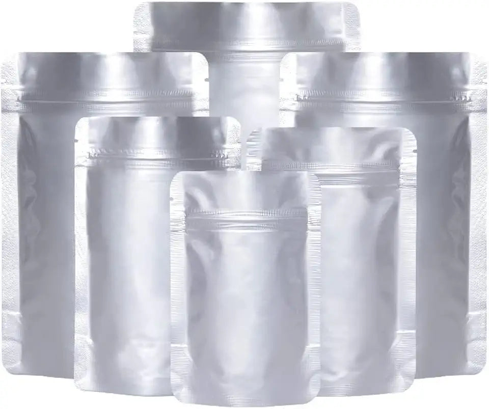 Bovine Brain Peptide Powder 1000 Grams Z9308
