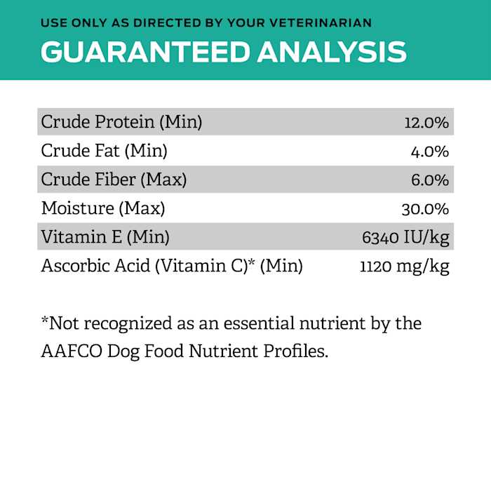 Dog Treats B334438