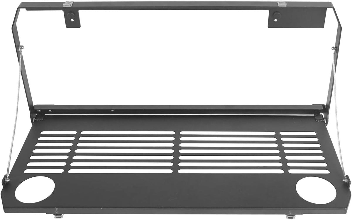 Tailgate Table for Jeep Wrangler JL D780